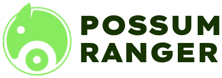 Rodent control Sydney